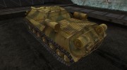 Шкурка для Объекта 704 for World Of Tanks miniature 3