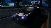 Need for Speed: Underground 2 car pack  миниатюра 5