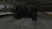 Немецкий танк Jagdpanther для World Of Tanks миниатюра 4
