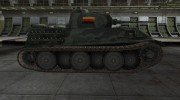 Шкурка для VK2801 для World Of Tanks миниатюра 5
