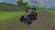 МТЗ-920.2 para Farming Simulator 2013 miniatura 1