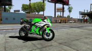 High Rated 6 Motorcycle Pack  миниатюра 1