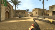 Colt Compact for Counter-Strike Source miniature 2