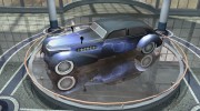 Enhanced wheels retexture for Mafia: The City of Lost Heaven miniature 26