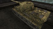 Lowe para World Of Tanks miniatura 3