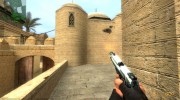 Les0ners Usp for Counter-Strike Source miniature 2