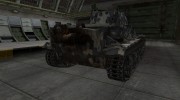 Немецкий танк VK 36.01 (H) для World Of Tanks миниатюра 4