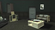 Текстуры дома из GTA 4 v2 for GTA San Andreas miniature 4