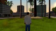 New fam2 v2 для GTA San Andreas миниатюра 5
