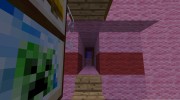 Гигантская свинья для Minecraft миниатюра 5