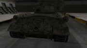 Исторический камуфляж ИС para World Of Tanks miniatura 4