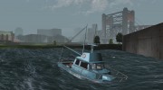 Пак лодок из других игр  миниатюра 1