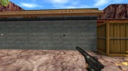Ruger old for Counter Strike 1.6 miniature 1