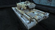 Т-29 для World Of Tanks миниатюра 3