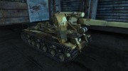С-51 для World Of Tanks миниатюра 5