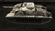 Шкурка для StuG III for World Of Tanks miniature 2