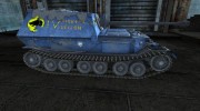 Ferdinand 31 para World Of Tanks miniatura 5