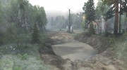 Dima for Spintires 2014 miniature 5