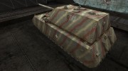 Maus 6 for World Of Tanks miniature 3