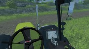 CLAAS XERION 3800VC for Farming Simulator 2013 miniature 6