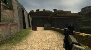 L85 for FAMAS: fixed draw anim for Counter-Strike Source miniature 3