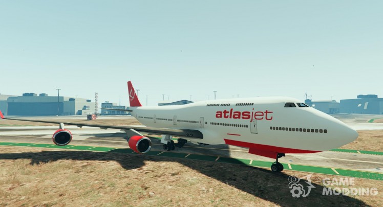 Турецкие авиалинии