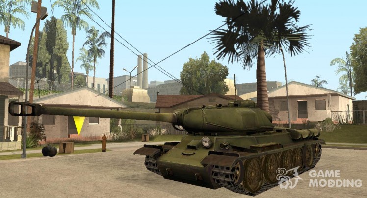Tank sssr2 of games behind enemy lines 2