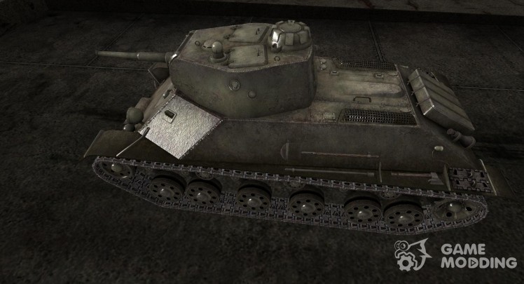Т-50