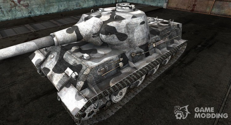 Tela de esmeril para Lowe ' s para World Of Tanks