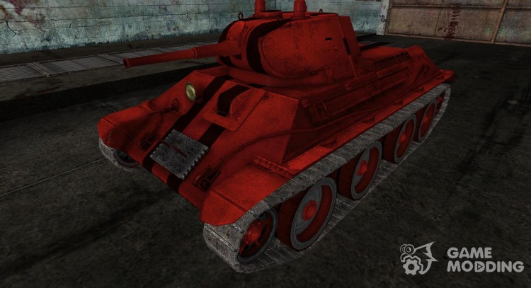 А-20 2 для World Of Tanks