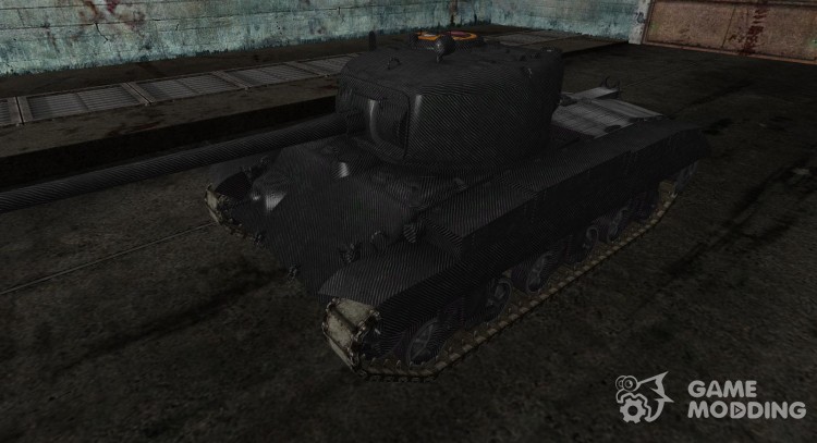 T20 por superspeeed07 para World Of Tanks