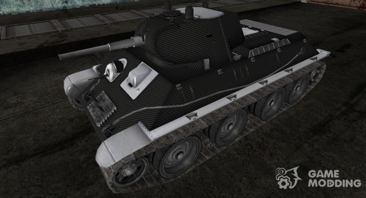 A-20 for World Of Tanks