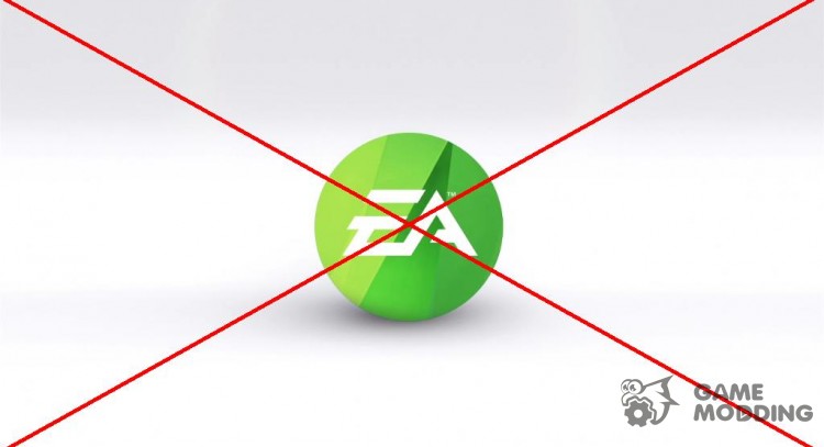 Desactivación de la introducción de la para Sims 4