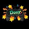 Dony_YT