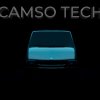 CamsoTech