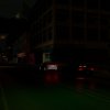 Mark_Rober