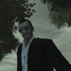 DarkPetytch