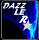 dazzler