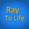 Ray_To_Life_Studio