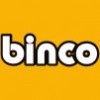 binco