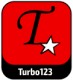 Turbo123