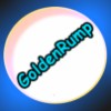 goldenrump