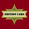 Editioncars