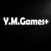 YMGames_mods