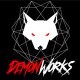 DemonWorks