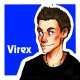 Virex