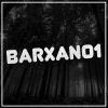 Barxan01