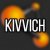 kivvich
