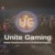 Unite-Gaming