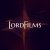 LordFilms